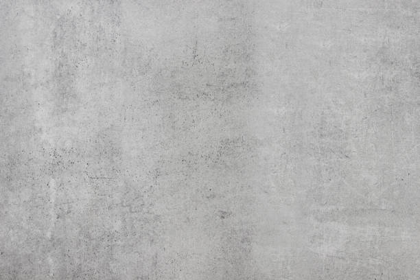 Best Concrete Contractor Near Me  in Rapids, NY