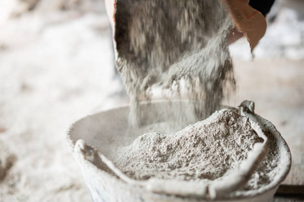 Best Concrete Driveway Repair Near Me  in Rapids, NY