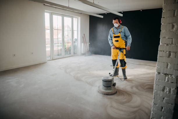 Best Local Concrete Companies  in Rapids, NY