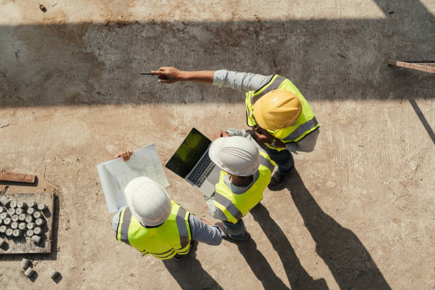 Best Concrete Resurfacing Services  in Rapids, NY