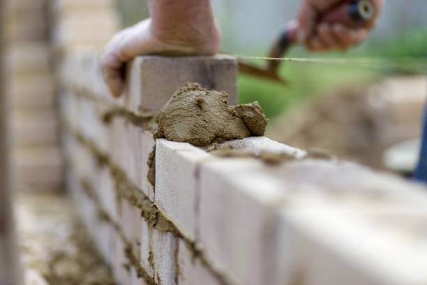 Best Concrete Demolition Services  in Rapids, NY
